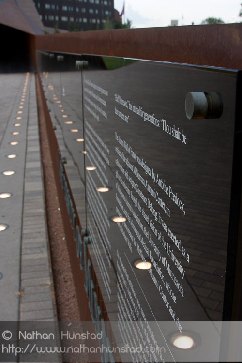 McNamara_2008-08-16_IMG_1321